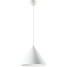 ET2 Lighting - Abyss LED Pendant - E20084-BK - Canada Light Shop