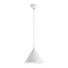 ET2 Lighting - Abyss LED Pendant - E20084-MW - Canada Light Shop