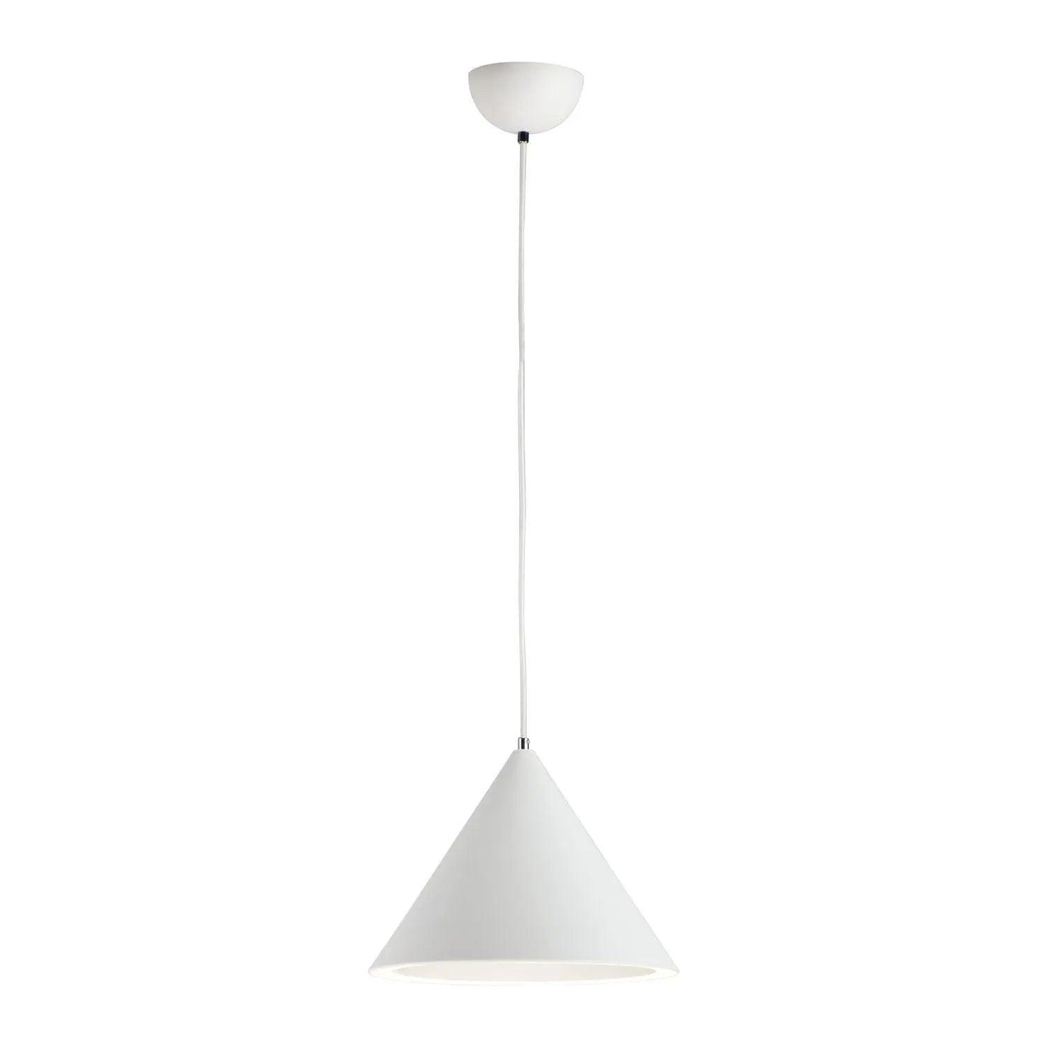ET2 Lighting - Abyss LED Pendant - E20084-MW - Canada Light Shop