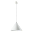 ET2 Lighting - Abyss LED Pendant - E20086-MW - Canada Light Shop
