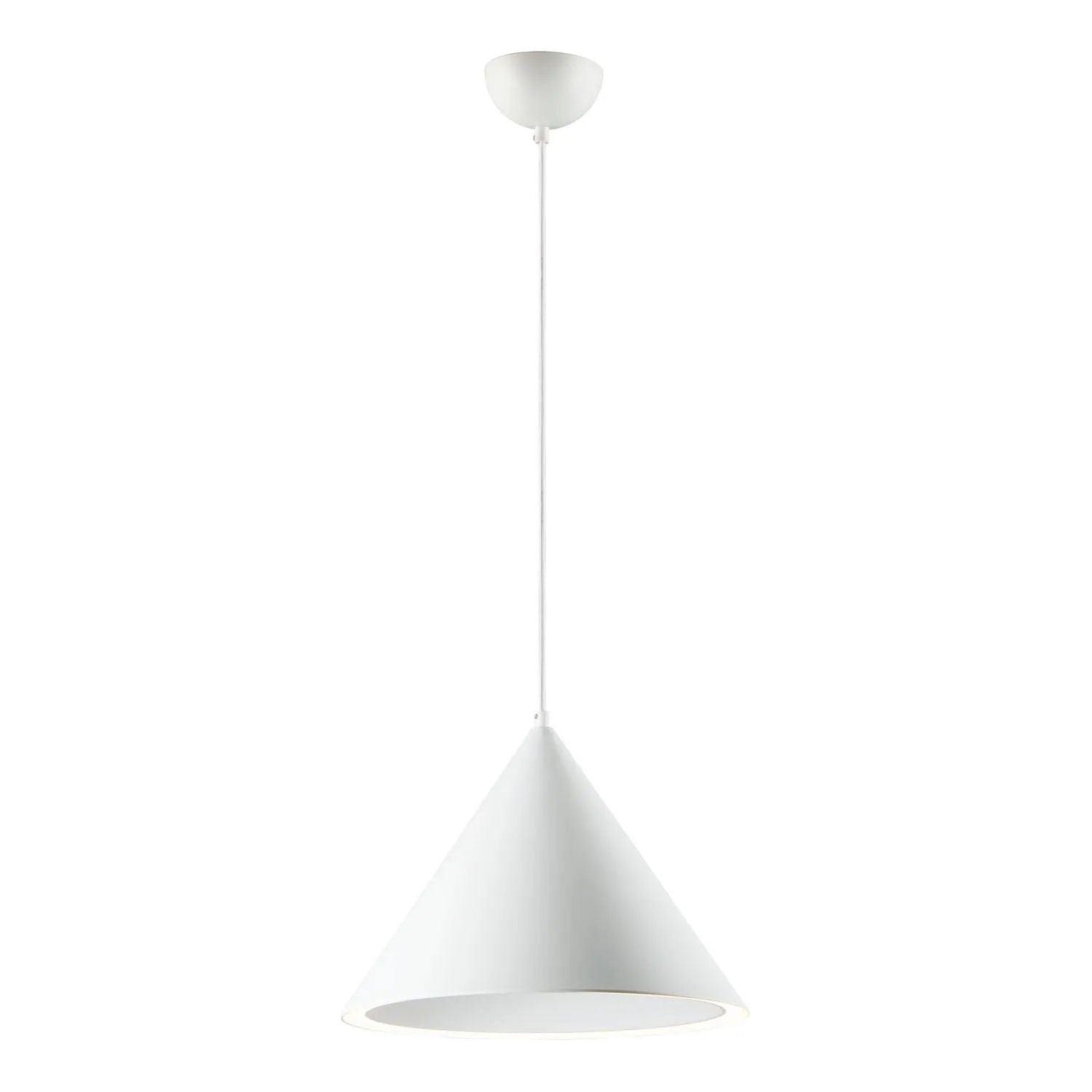 ET2 Lighting - Abyss LED Pendant - E20086-MW - Canada Light Shop