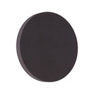 ET2 Lighting - Alumilux Dish LED Wall Sconce - E41501-ABZ - Canada Light Shop