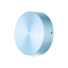 ET2 Lighting - Alumilux Glint LED Outdoor Wall Sconce - E41540-SA - Canada Light Shop