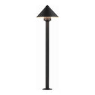 ET2 Lighting - Alumilux Landscape LED C - E41451-BK-24 - Canada Light Shop
