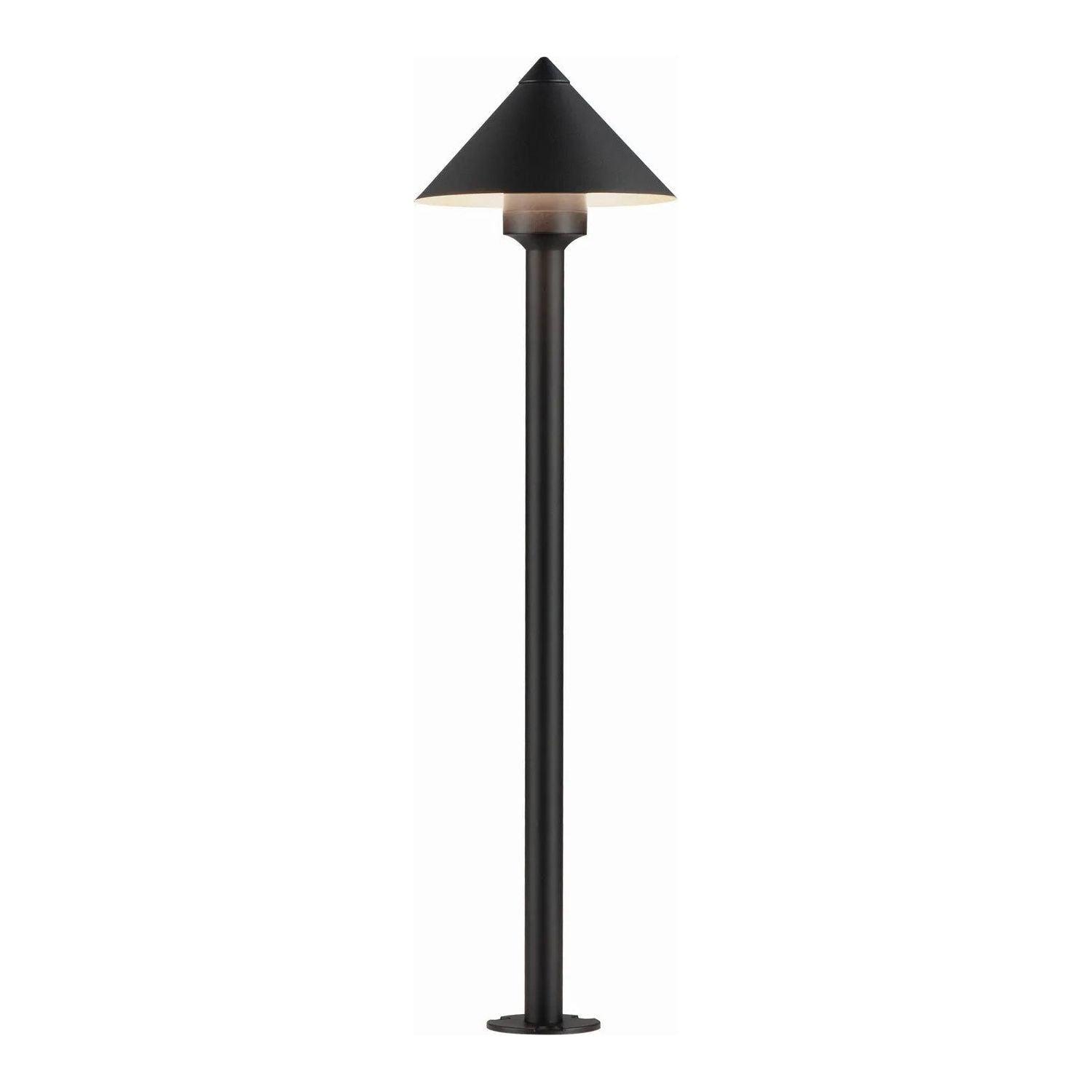 ET2 Lighting - Alumilux Landscape LED C - E41451-BK-24 - Canada Light Shop