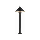ET2 Lighting - Alumilux Landscape LED C - E41451-BK - Canada Light Shop