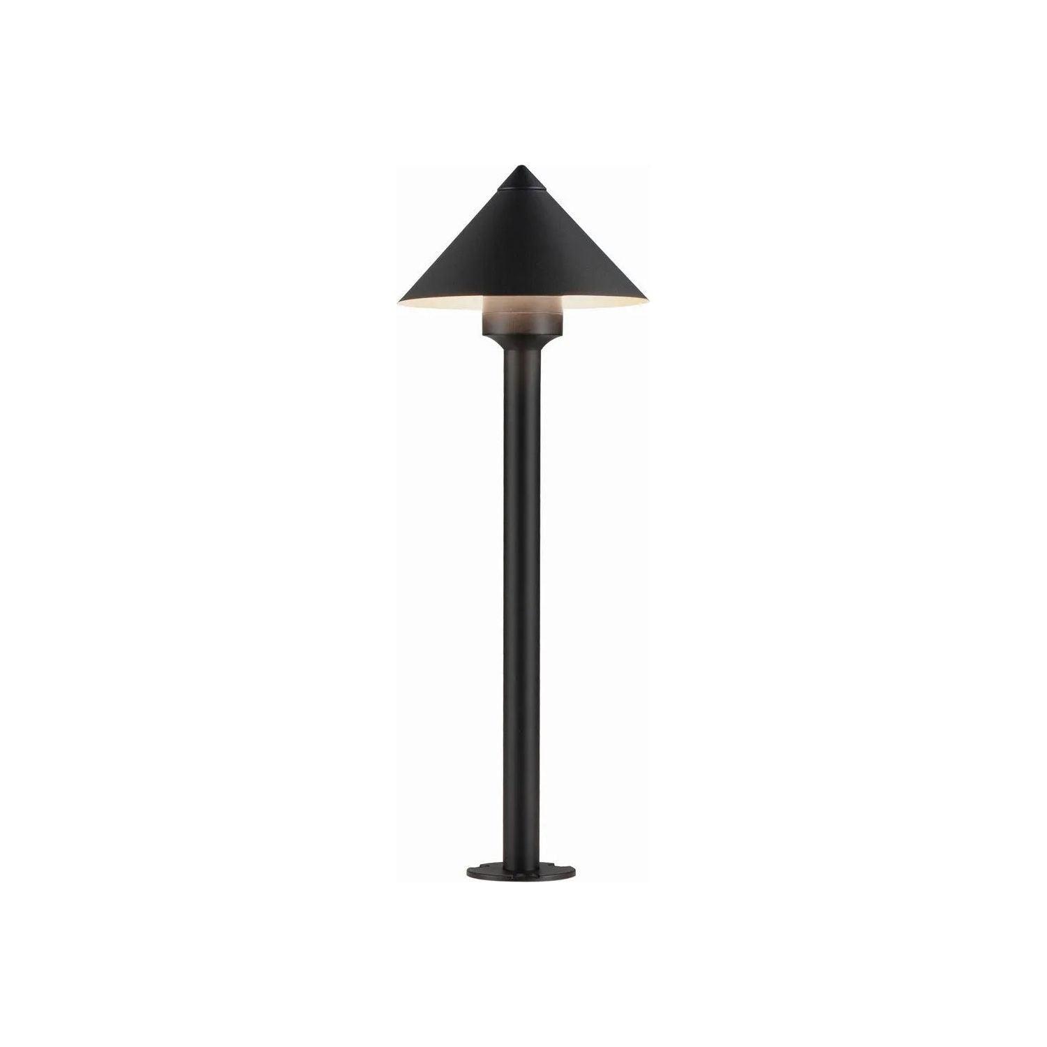 ET2 Lighting - Alumilux Landscape LED C - E41451-BK - Canada Light Shop