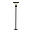 ET2 Lighting - Alumilux Landscape LED Fountainhead Light - E41455-10BK-24 - Canada Light Shop