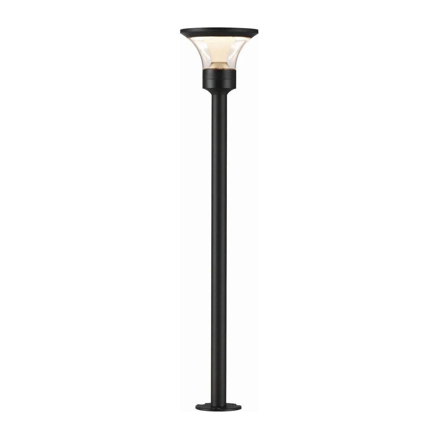 ET2 Lighting - Alumilux Landscape LED Fountainhead Light - E41455-10BK-24 - Canada Light Shop