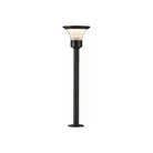 ET2 Lighting - Alumilux Landscape LED Fountainhead Light - E41455-10BK - Canada Light Shop