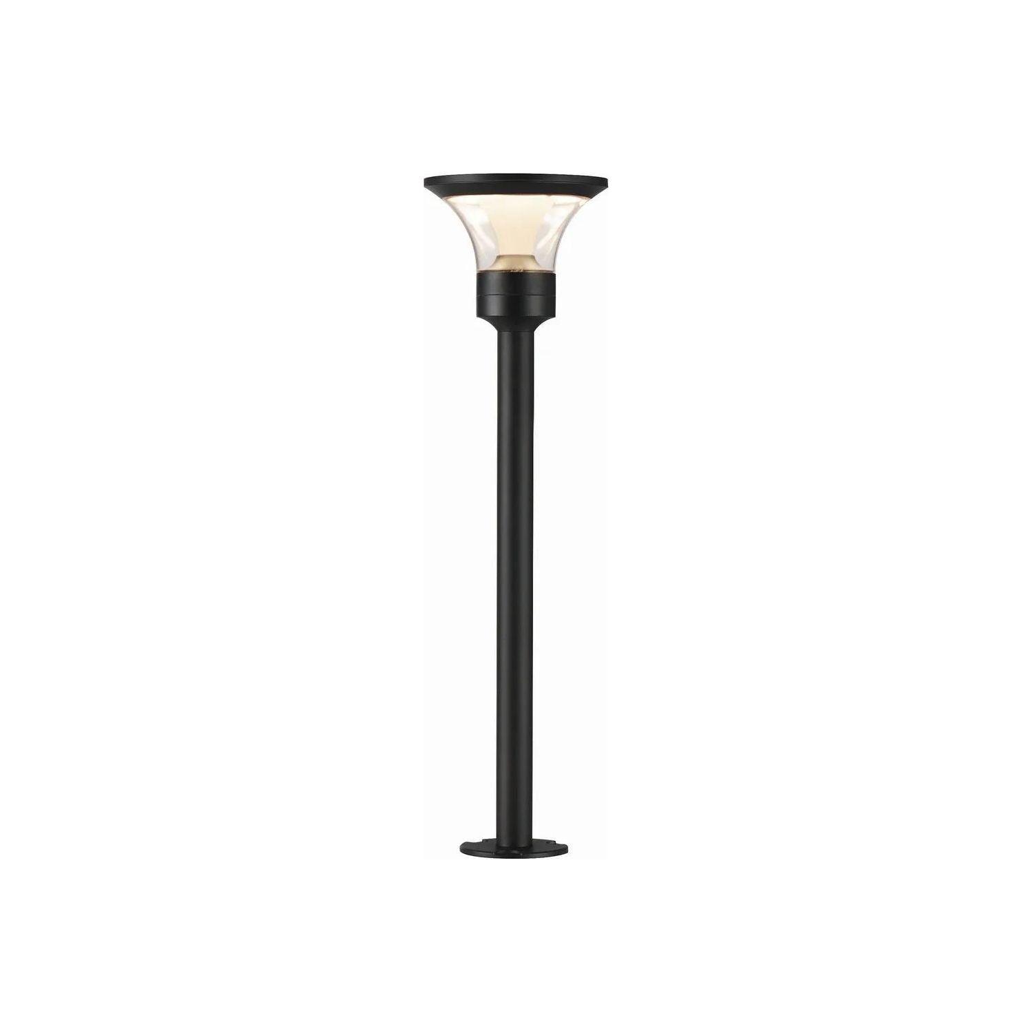 ET2 Lighting - Alumilux Landscape LED Fountainhead Light - E41455-10BK - Canada Light Shop
