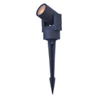 ET2 Lighting - Alumilux Landscape LED Spot Light - E41350-BZ - Canada Light Shop