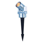 ET2 Lighting - Alumilux Landscape LED Spot Light - E41350-SA - Canada Light Shop