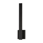 ET2 Lighting - Alumilux Line LED Outdoor Wall Sconce - E41342-BK - Canada Light Shop