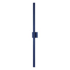 ET2 Lighting - Alumilux Line LED Outdoor Wall Sconce - E41344-BZ - Canada Light Shop