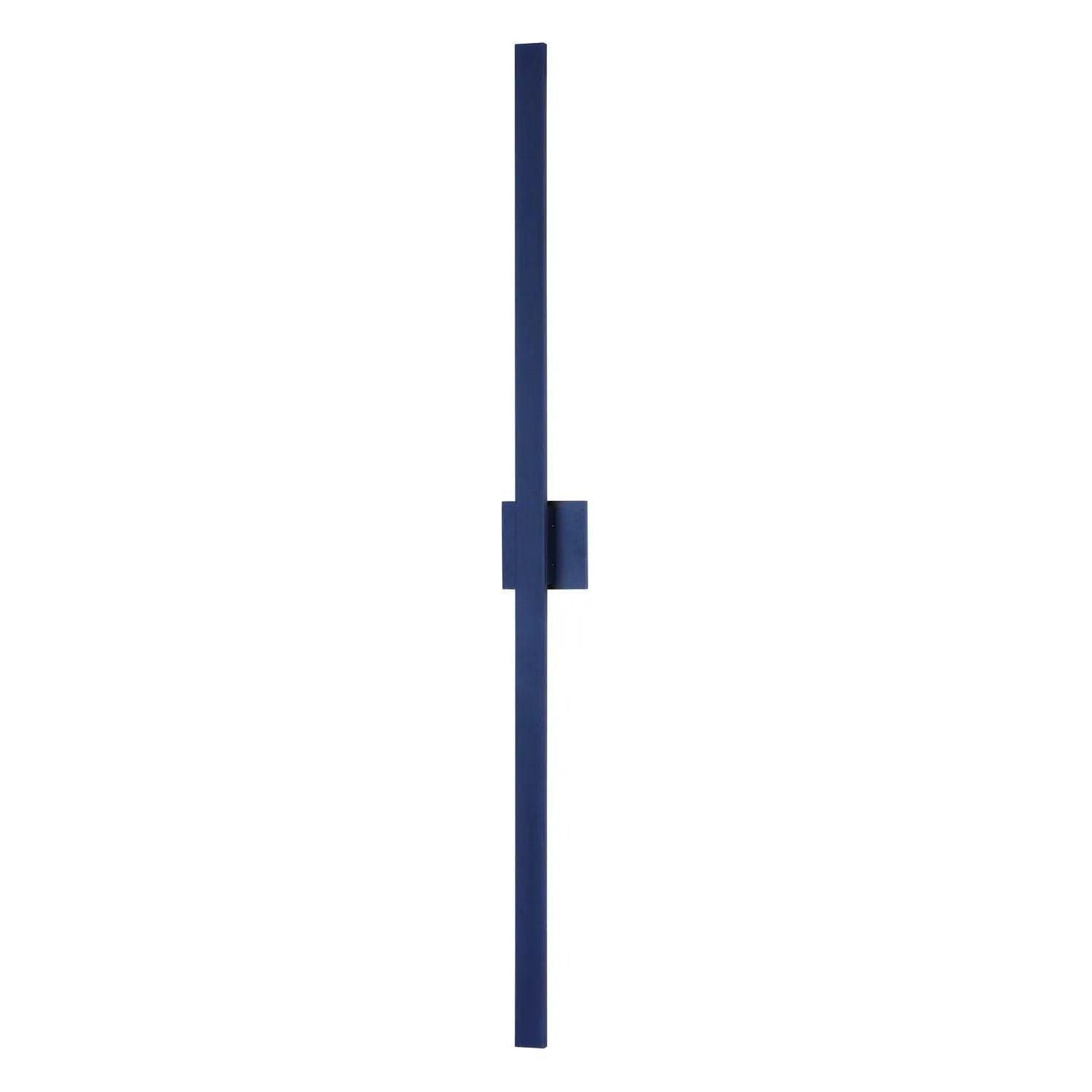 ET2 Lighting - Alumilux Line LED Outdoor Wall Sconce - E41344-BZ - Canada Light Shop