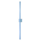 ET2 Lighting - Alumilux Line LED Outdoor Wall Sconce - E41344-SA - Canada Light Shop