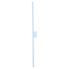 ET2 Lighting - Alumilux Line LED Outdoor Wall Sconce - E41344-WT - Canada Light Shop