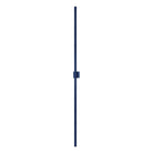 ET2 Lighting - Alumilux Line LED Outdoor Wall Sconce - E41348-BZ - Canada Light Shop