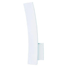 ET2 Lighting - Alumilux Prime LED Wall Sconce - E41307-WT - Canada Light Shop