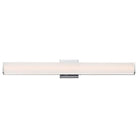 ET2 Lighting - Baritone LED Bath Vanity - E23406-01PC - Canada Light Shop