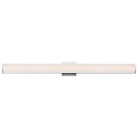 ET2 Lighting - Baritone LED Bath Vanity - E23408-01PC - Canada Light Shop