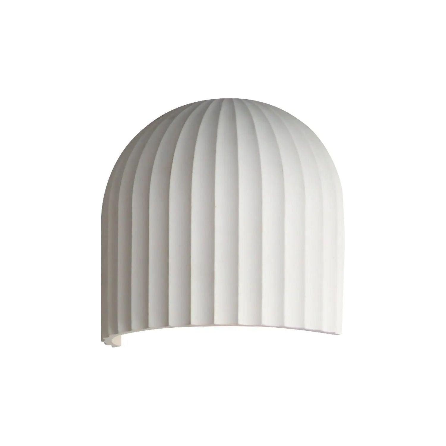 ET2 Lighting - Basilica LED Wall Sconce - E25140-CHK - Canada Light Shop