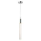 ET2 Lighting - Big Fizz LED Pendant - E22871-91PC - Canada Light Shop