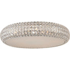 ET2 Lighting - Bijou Flush Mount - E21800-20PC - Canada Light Shop