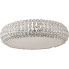 ET2 Lighting - Bijou Flush Mount - E21801-20PC - Canada Light Shop