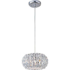 ET2 Lighting - Bijou Pendant - E21803-20PC - Canada Light Shop