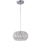 ET2 Lighting - Bijou Pendant - E21803-20PC - Canada Light Shop