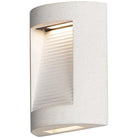 ET2 Lighting - Boardwalk LED Wall Sconce - E14380-GSN - Canada Light Shop