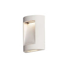 ET2 Lighting - Boardwalk LED Wall Sconce - E14380-SSN - Canada Light Shop