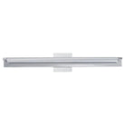 ET2 Lighting - Bookkeeper LED Wall Sconce - E21393-PC - Canada Light Shop