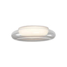 ET2 Lighting - Bubble LED Flush Mount - E51021-10WT - Canada Light Shop