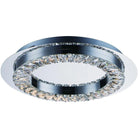 ET2 Lighting - Charm LED Flush Mount - E30561-20PC - Canada Light Shop
