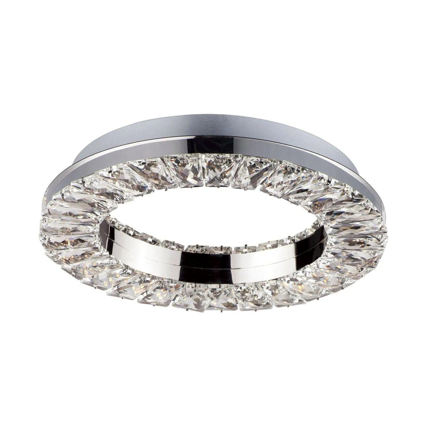 ET2 Lighting - Charm LED Wall Sconce - E30560-20PC - Canada Light Shop
