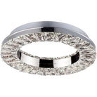 ET2 Lighting - Charm LED Wall Sconce - E30560-20PC - Canada Light Shop