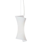 ET2 Lighting - Conico Pendant - E20420-09 - Canada Light Shop