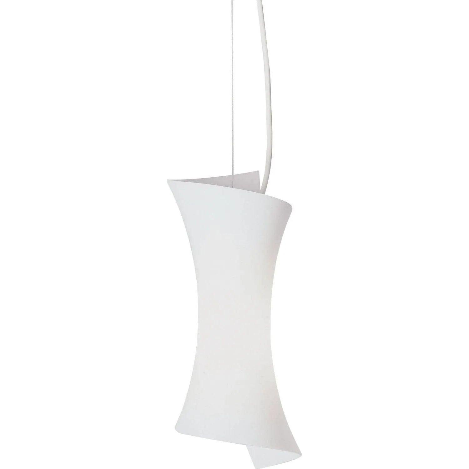 ET2 Lighting - Conico Pendant - E20420-09 - Canada Light Shop