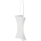 ET2 Lighting - Conico Pendant - E20420-09 - Canada Light Shop