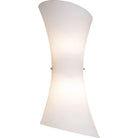ET2 Lighting - Conico Wall Mount - E20412-09 - Canada Light Shop