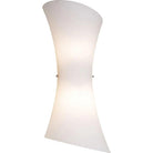 ET2 Lighting - Conico Wall Mount - E20412-09 - Canada Light Shop