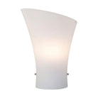 ET2 Lighting - Conico Wall Sconce - E20413-09 - Canada Light Shop