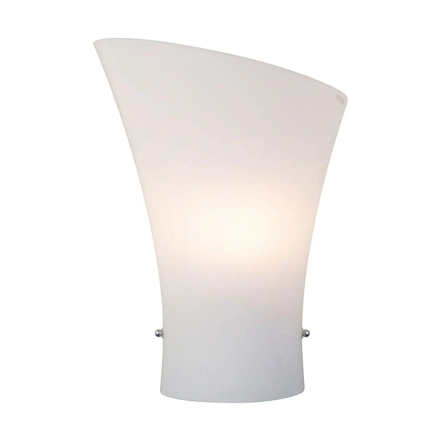 ET2 Lighting - Conico Wall Sconce - E20413-09 - Canada Light Shop