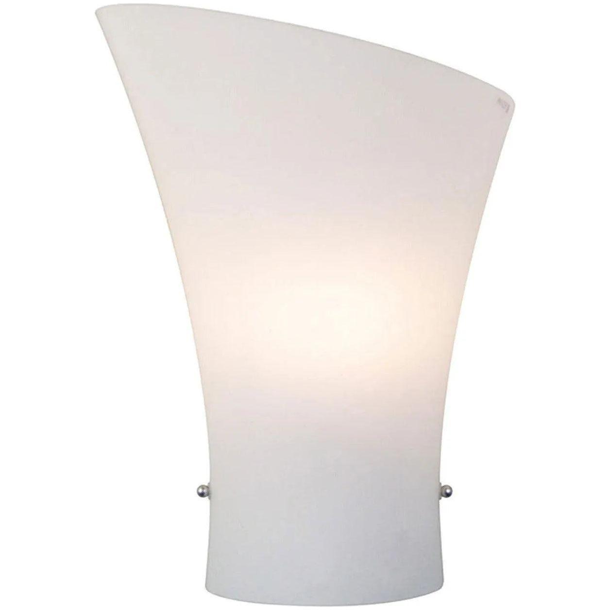 ET2 Lighting - Conico Wall Sconce - E20413-09 - Canada Light Shop