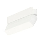 ET2 Lighting - Continuum - Linear LED Track Light - ETL25212-WT - Canada Light Shop