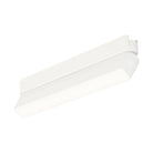 ET2 Lighting - Continuum - Linear LED Track Light - ETL25216-WT - Canada Light Shop