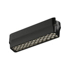 ET2 Lighting - Continuum - Linear LED Track Light - ETL28212-BK - Canada Light Shop